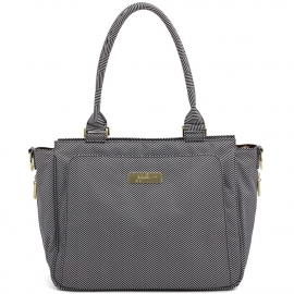 Be Classy Сумка на коляску - legacy Queen of the Nile JuJuBe