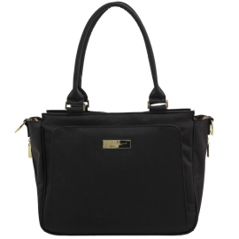 Be Classy Сумка на коляску - Legacy the Monarch JuJuBe