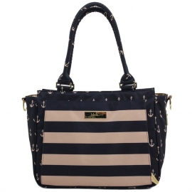 Be Classy Сумка на коляску - Legacy the Commodore JuJuBe
