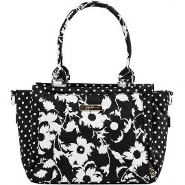 Be Classy Сумка на коляску - Legacy the Heiress JuJuBe