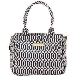 Be Classy Сумка на коляску - Legacy the Navigator JuJuBe