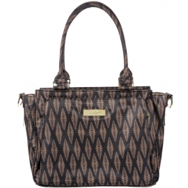 Be Classy Сумка на коляску - Legacy the Versailles JuJuBe