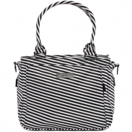 Be Classy Сумка на коляску - Onyx Black Magic JuJuBe