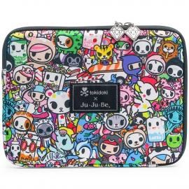 Чехол для планшета MicroTech Ju-Ju-Be Tokidoki Iconic 2