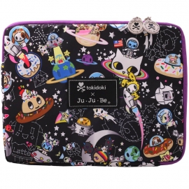 Чехол для планшета MicroTech Ju-Ju-Be Tokidoki Space Place