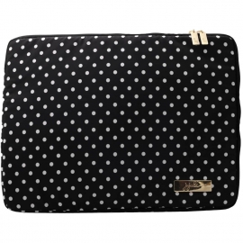 Чехол для ноутбука MegaTech Ju-Ju-Be Legacy the Dutchess