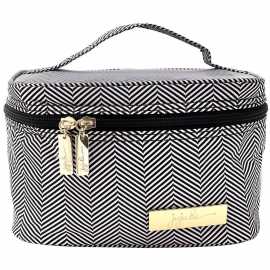 Бьюти кейс Be Ready Ju-Ju-Be Legacy Queen of the Nile