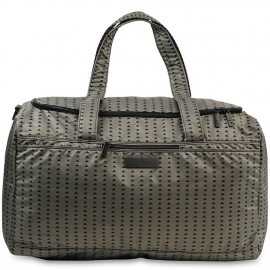 Super Star спортивная дорожная складная женская - Black Olive JuJuBe