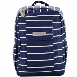 Mini Be Рюкзак для прогулок - Nantucket JuJuBe