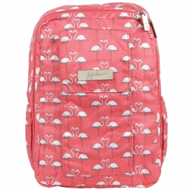 Mini Be Рюкзак для прогулок - Key West JuJuBe