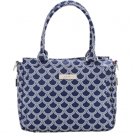 Be Classy Сумка на коляску - Newport JuJuBe