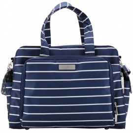 Дорожная сумка Ju-Ju-Be Be Prepared Nantucket