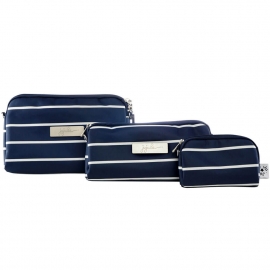 Be Set Набор сумок для мамы Nantucket JuJuBe