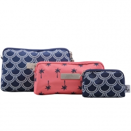 Be Set Набор сумок для мамы Newport JuJuBe