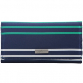 JuJuBe (США) Кошелек тканевый женский Be Rich - Providence