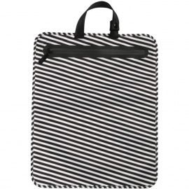 Сумочки для мокрого Be Dry Ju-Ju-Be Black Magic