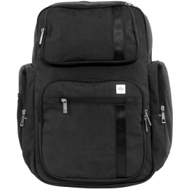 Рюкзак Ju-Ju-Be Vector Carbon