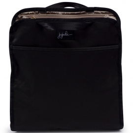 Органайзер Be Switched Ju-Ju-Be Legacy The Monarch