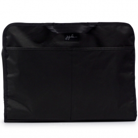 Органайзер Be Moved Ju-Ju-Be Legacy The Monarch