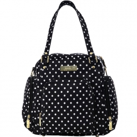 мамина сумка как выбрать