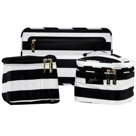 Be Equipped сумка для мокрых вещей, термосумка, органайзер Legacy The First Lady