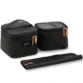 Be Equipped сумка для мокрых вещей, термосумка, органайзер Knight Rose