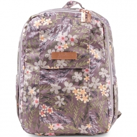 Mini Be Рюкзак для прогулок - Sakura Dusk JuJuBe