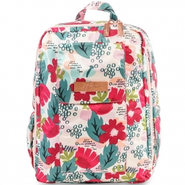 Mini Be Рюкзак для прогулок - Forget Me Not JuJuBe