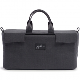 Органайзер для коляски Ju-Ju-Be Be Snappy Сarbon