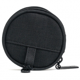 Футляр для хранения карт памяти JuJuBe Pixel Pod Carbon