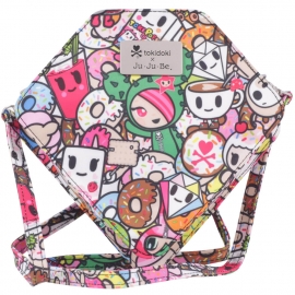 Сумочка Ju-Ju-Be Girls Best Friend Tokidoki Tokipops