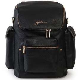 Рюкзак Ju-Ju-Be Be Forever Backpack Noir