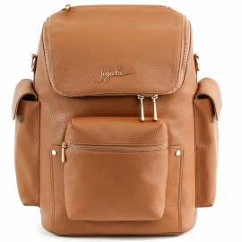 Рюкзак Ju-Ju-Be Be Forever Backpack Brule