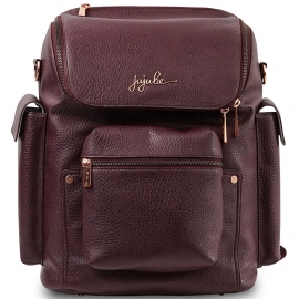 Рюкзак Ju-Ju-Be Be Forever Backpack Plum