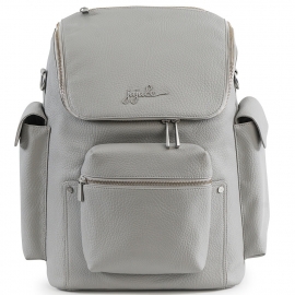Рюкзак Ju-Ju-Be Be Forever Backpack Stone