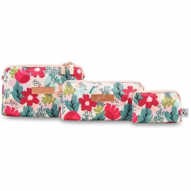 Be Set Набор сумок для мамы Forget Me Not JuJuBe