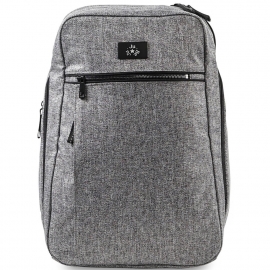 Рюкзак Ballad JuJuBe Graphite
