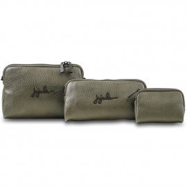 Be Set Набор сумок для мамы Olive JuJuBe
