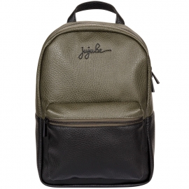 Рюкзак Mini Backpack Ju-Ju-Be Olive