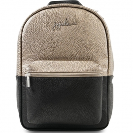 Рюкзак Mini Backpack Ju-Ju-Be Luminaire