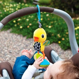 Развивающая игрушка 