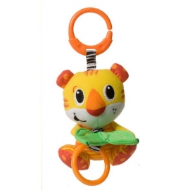 Развивающая игрушка 