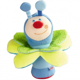 Игрушка развивающая 