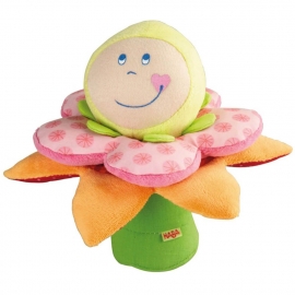 Игрушка развивающая 