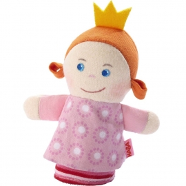 Кукла на руку 