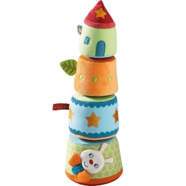 Игрушка мягконабивная 