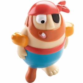 Игрушка для ванны 