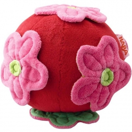 Мягконабивная игрушка 