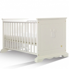 Мягконабивная игрушка 