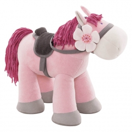 Мягконабивная игрушка 